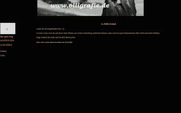 grafolli.de