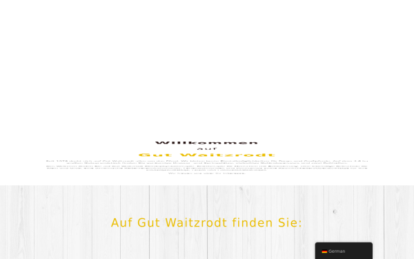 gut-waitzrodt.de