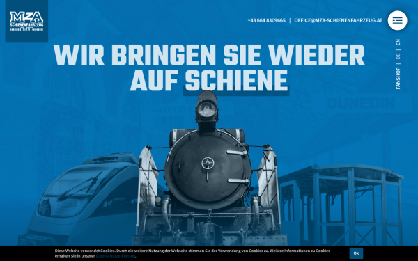 mza-schienenfahrzeug.at