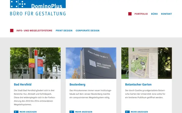 www.dominoplus-jena.de
