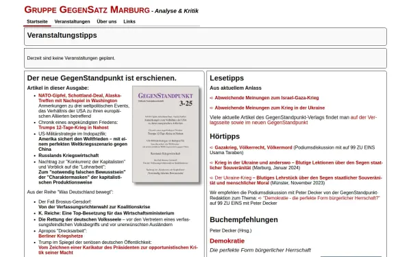 www.gs-marburg.de