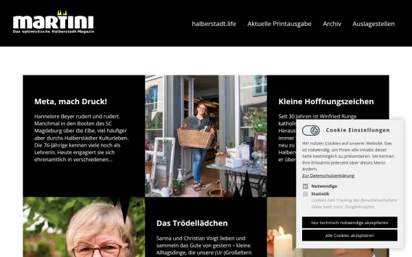 www.martini-halberstadt.de