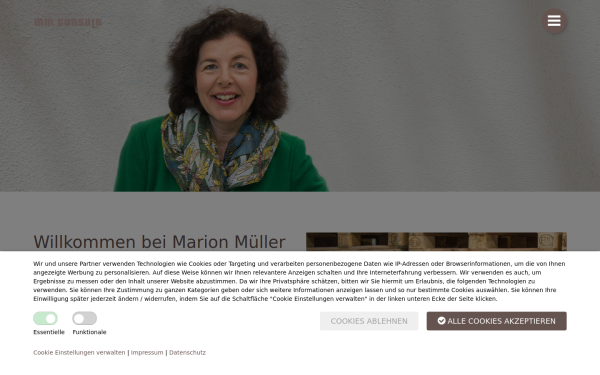 www.mm-consult-training.de