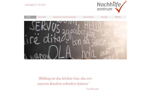 www.nachhilfezentrum-feldbach.at