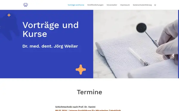 1a-zaehne.de