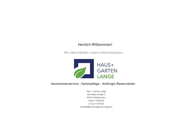 www.hausundgarten-lange.de