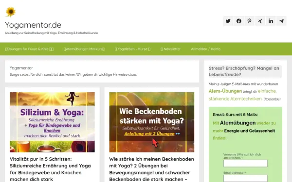yogamentor.de