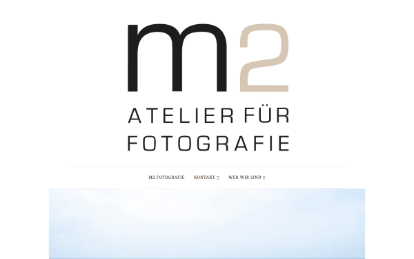 m2fotografie.de