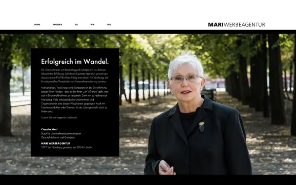 mari.de