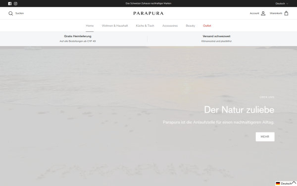 parapura.ch