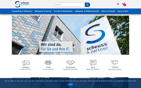 shop.scheuss-partner.ch