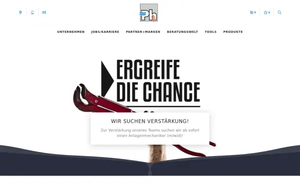 www.bad-erlebnis.de