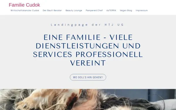 www.cudok.de