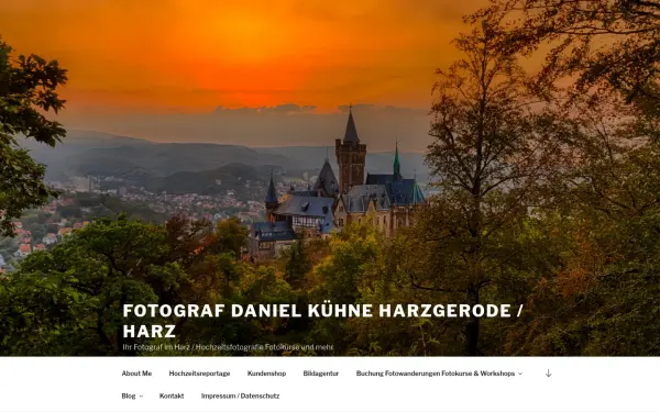 www.dk-fotowelt.de