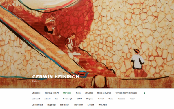 gerwinheinrich.de