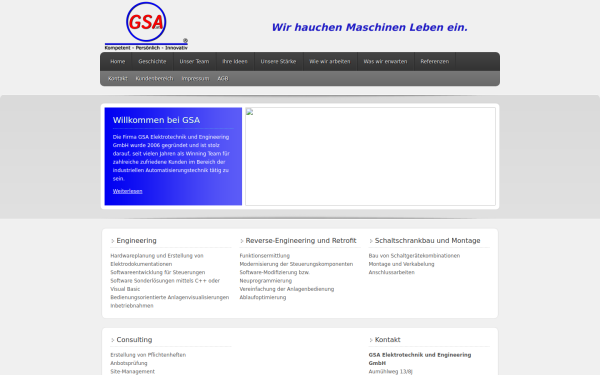 gsa.at