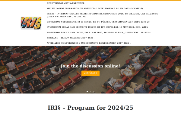 iris-conferences.eu