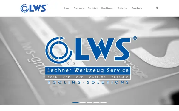 lws-gmbh.de