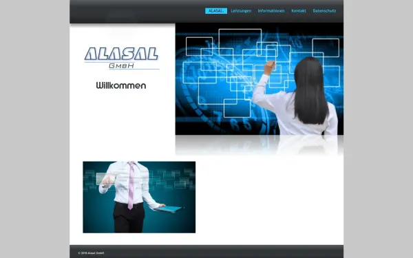 www.alasal.de