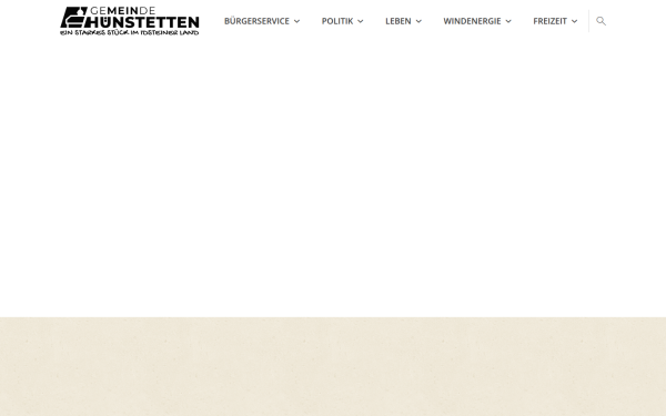 www.huenstetten.de