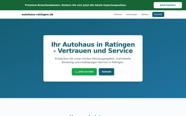 autohaus-ratingen.de