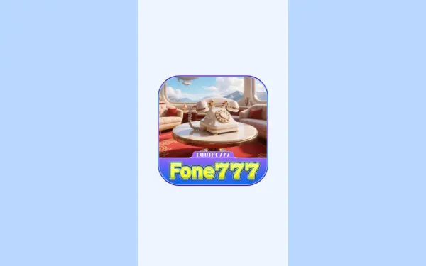 fone777.one