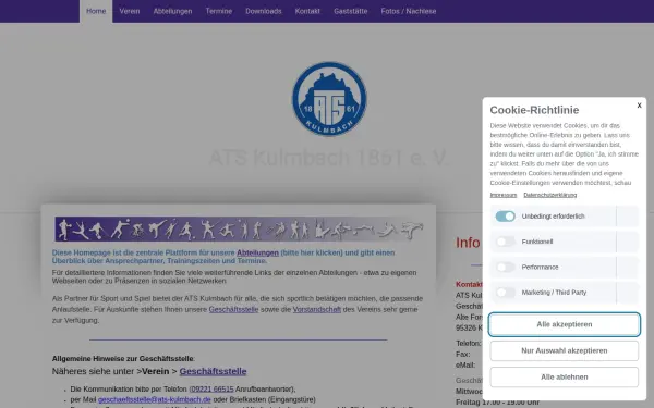www.ats-kulmbach.de