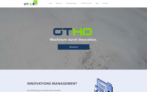 www.gt-hd.de