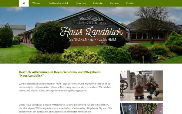 www.haus-landblick.de