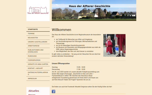 www.hdag.info