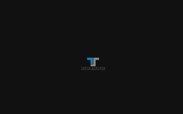 www.tentesystems.at