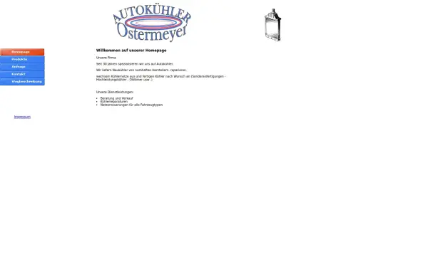 autokuehler-ostermeyer.de