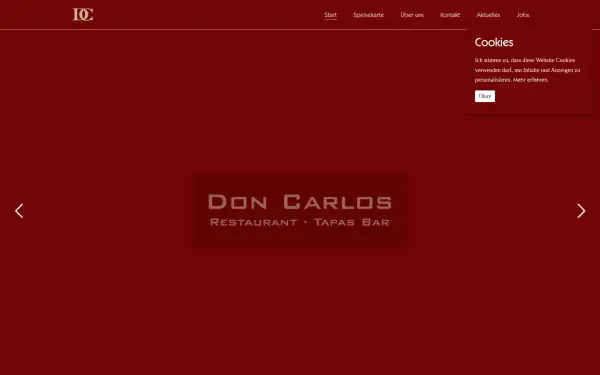 don-carlos-bremen.de