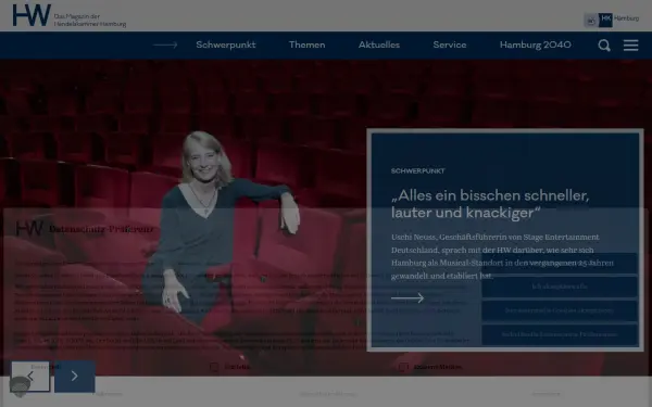 hamburger-wirtschaft.de