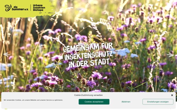 urbane-insektenbiotope.de
