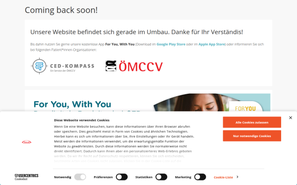 www.ced-trotzdem-ich.at