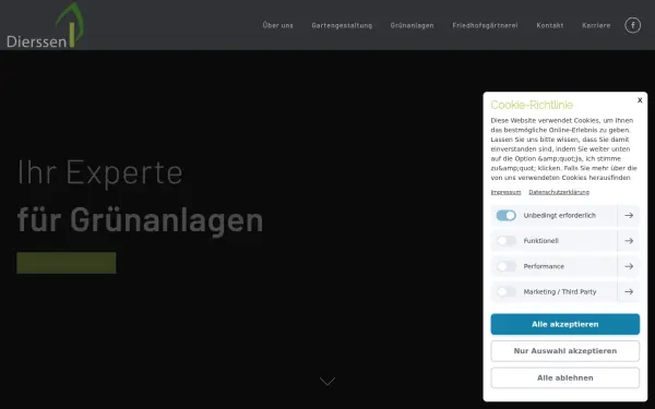 www.dierssen-hagen.de