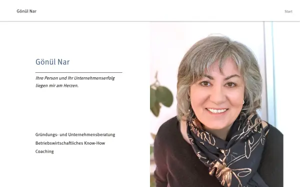 www.goenuel-nar.de