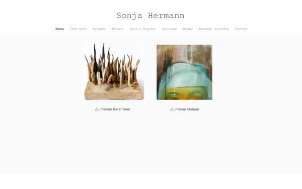www.sonja-hermann.art