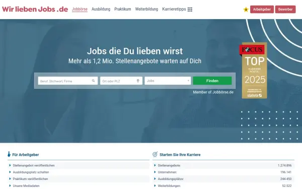 www.wir-lieben-jobs.de