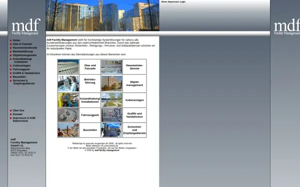 mdf-management.de
