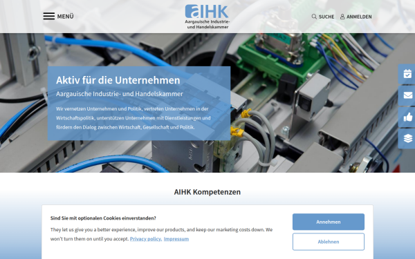 www.aihk.ch