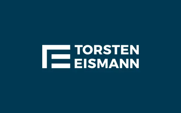 www.torsten-eismann.de