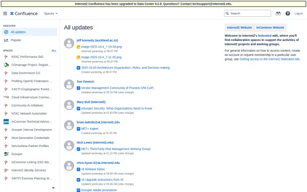 spaces.at.internet2.edu