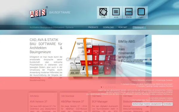www.abis-software.at
