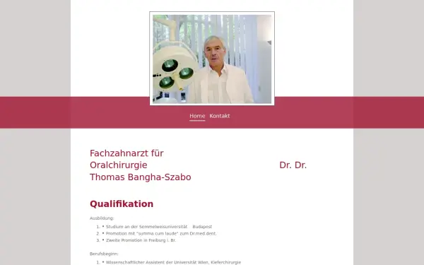 www.bangha-szabo.de