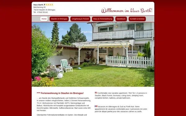 www.barth-staufen.de