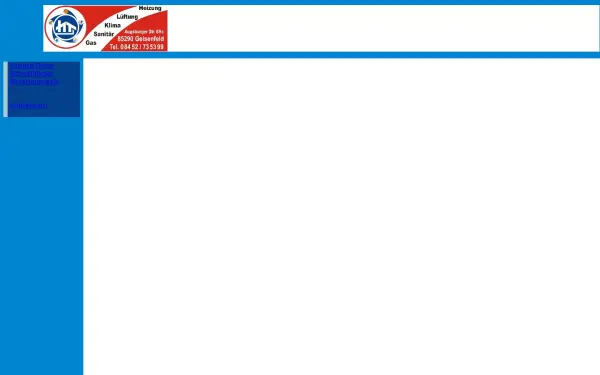haustechnik-thalmaier.de