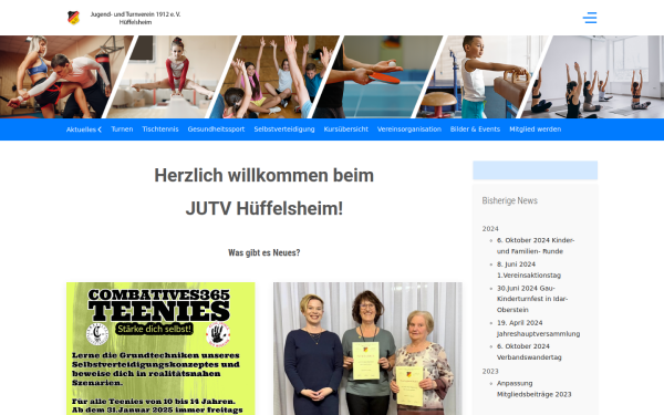 jutv-hueffelsheim.de