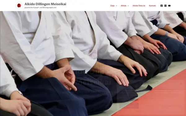 www.aikido-dillingen.de
